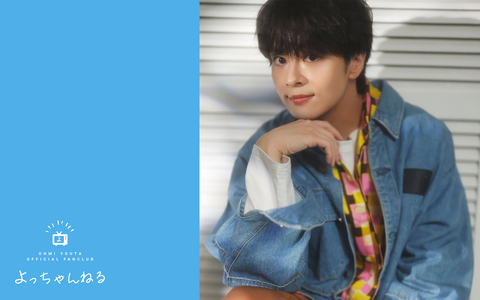 Wallpaper vol.11 1920