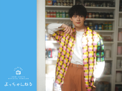 Wallpaper vol.12 1600