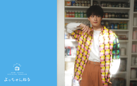 Wallpaper vol.12 1920