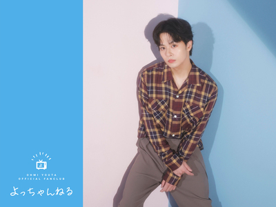 Wallpaper vol.13 1600
