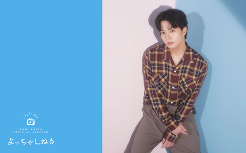 Wallpaper vol.13 1920