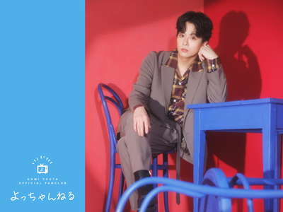 Wallpaper vol.15 1600