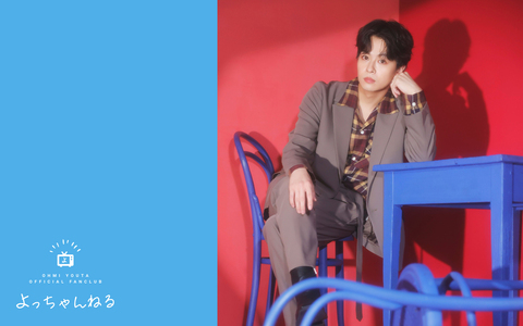 Wallpaper vol.15 1920