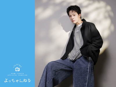 Wallpaper vol.17 1600