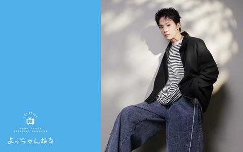 Wallpaper vol.17 1920