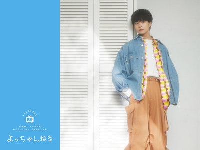 Wallpaper vol.18 1600