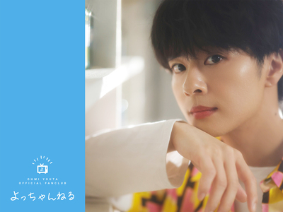 Wallpaper vol.20 1600