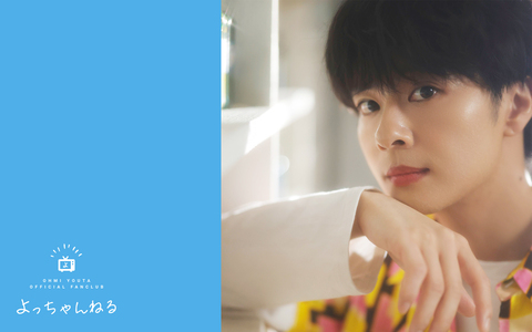 Wallpaper vol.20 1920