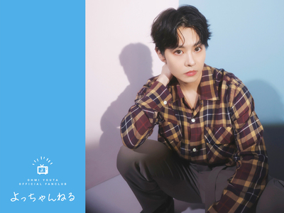 Wallpaper vol.21 1600