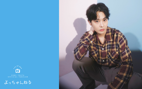 Wallpaper vol.21 1920