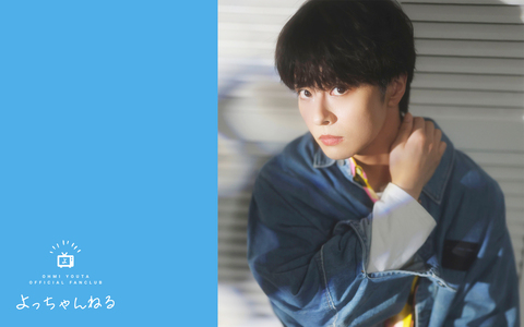 Wallpaper vol.22 1920