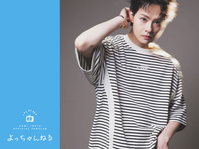 Wallpaper vol.23 1600