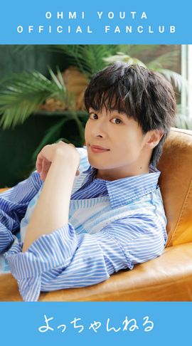 Wallpaper vol.24 SP