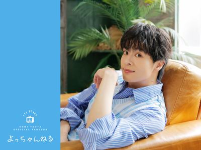 Wallpaper vol.24 1600