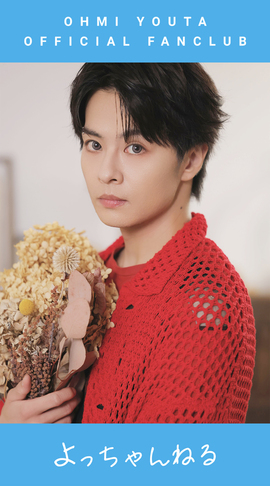 Wallpaper vol.25 SP