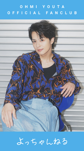 Wallpaper vol.26 SP