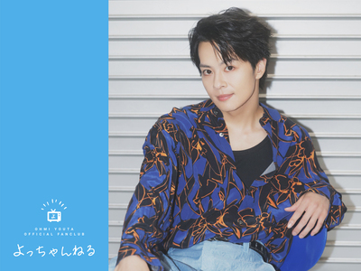 Wallpaper vol.26 1600