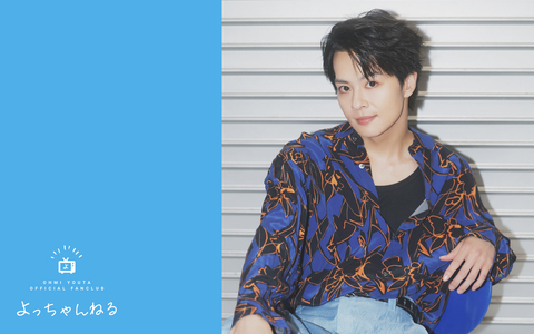 Wallpaper vol.26 1920