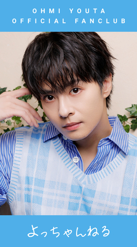 Wallpaper vol.27 SP