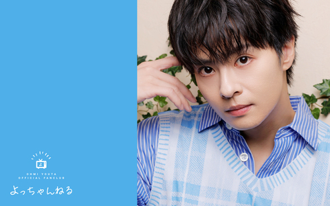 Wallpaper vol.27 1920