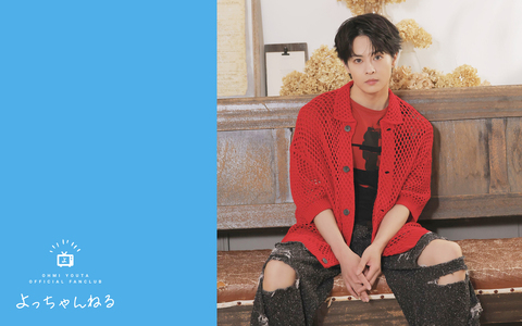 Wallpaper vol.28 1920